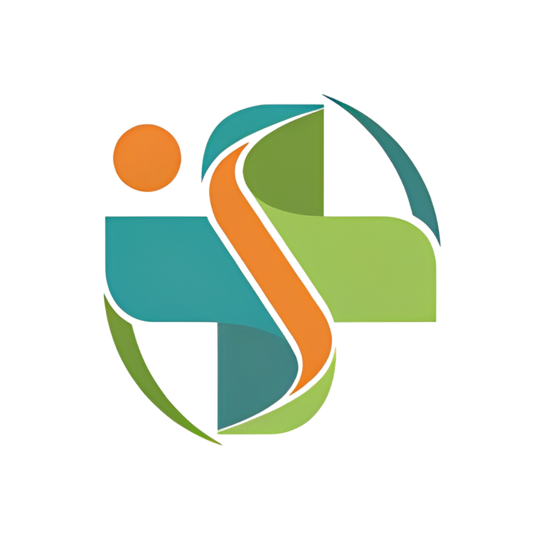 Logo RSUD RAA Soewondo